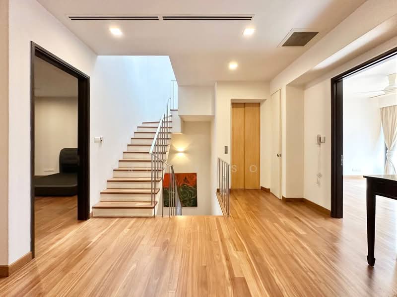 KH Villa @ Sri Hartamas untuk Untuk Dijual - RM 3,600,000, Feb 2026 - PropertyGuru.com.my