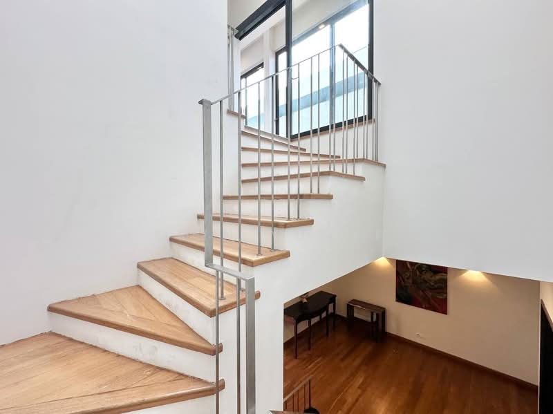 KH Villa @ Sri Hartamas untuk Untuk Dijual - RM 3,600,000, Feb 2026 - PropertyGuru.com.my