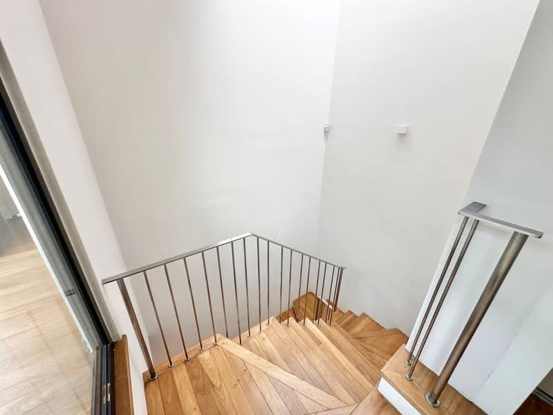 KH Villa @ Sri Hartamas untuk Untuk Dijual - RM 3,600,000, Feb 2026 - PropertyGuru.com.my