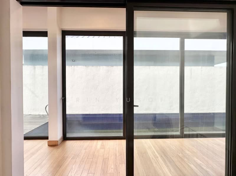 KH Villa @ Sri Hartamas untuk Untuk Dijual - RM 3,600,000, Feb 2026 - PropertyGuru.com.my