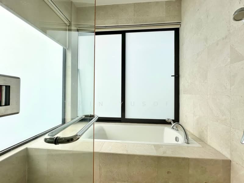 KH Villa @ Sri Hartamas untuk Untuk Dijual - RM 3,600,000, Feb 2026 - PropertyGuru.com.my