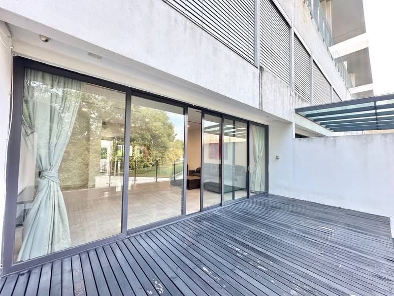 KH Villa @ Sri Hartamas untuk Untuk Dijual - RM 3,600,000, Feb 2026 - PropertyGuru.com.my