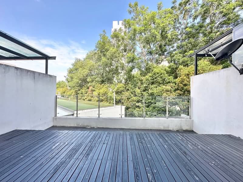 KH Villa @ Sri Hartamas untuk Untuk Dijual - RM 3,600,000, Feb 2026 - PropertyGuru.com.my