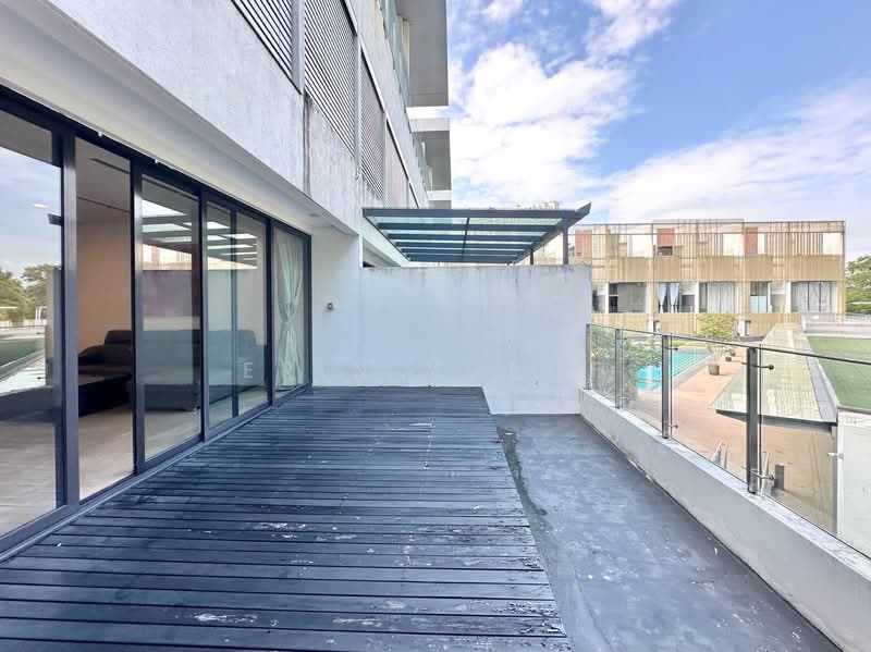 KH Villa @ Sri Hartamas untuk Untuk Dijual - RM 3,600,000, Feb 2026 - PropertyGuru.com.my