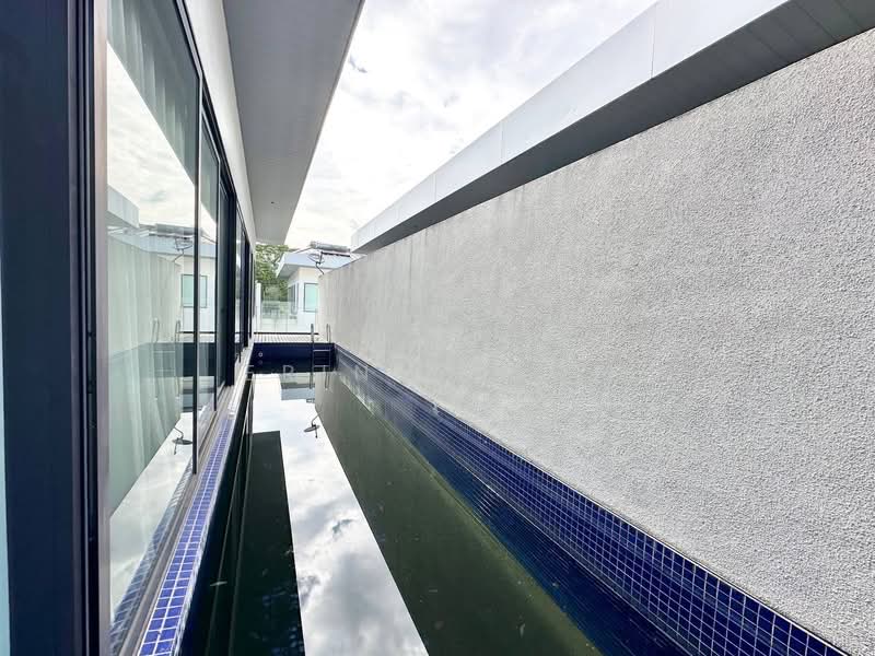 KH Villa @ Sri Hartamas untuk Untuk Dijual - RM 3,600,000, Feb 2026 - PropertyGuru.com.my