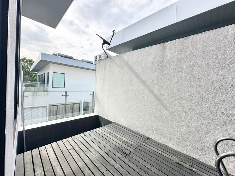 KH Villa @ Sri Hartamas untuk Untuk Dijual - RM 3,600,000, Feb 2026 - PropertyGuru.com.my