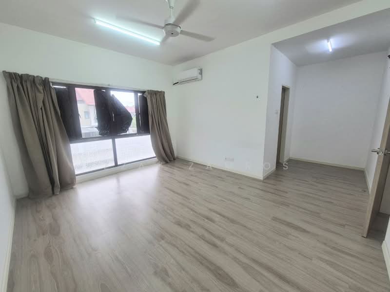2-storey Terraced House for Sale in Semenyih (Selangor) - Izzat Zamros - Interior - PropertyGuru.com.my