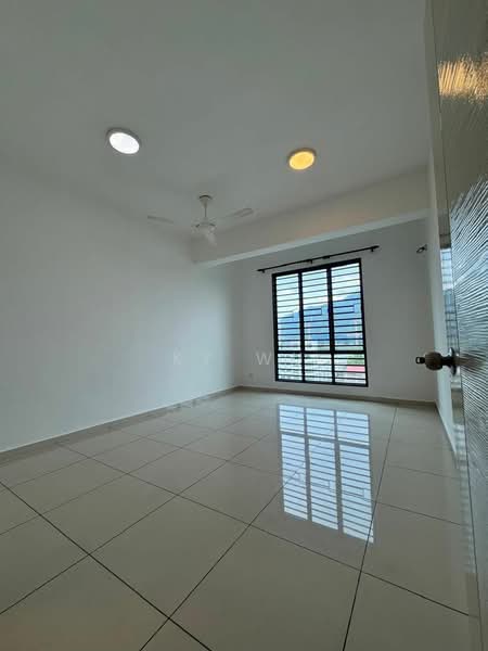 Condominium for Rent at Dutamas Residence - KY Wu - PropertyGuru.com.my