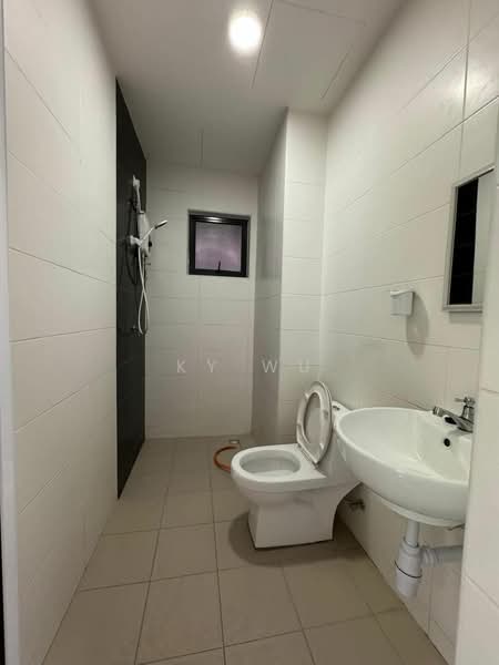 Condominium for Rent at Dutamas Residence - KY Wu - PropertyGuru.com.my