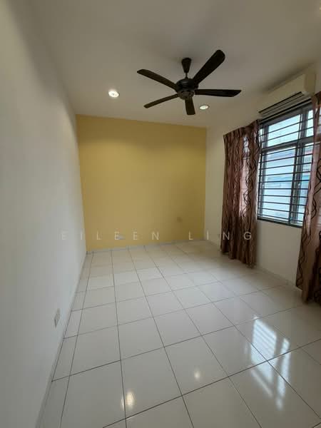 2-storey Terraced House for Sale in Taman Setia Indah (Tebrau) - Eileen Ling - Interior - PropertyGuru.com.my