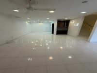 For Sale - Taman Setia Indah