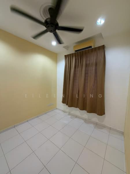 2-storey Terraced House for Sale in Taman Setia Indah (Tebrau) - Eileen Ling - Interior - PropertyGuru.com.my