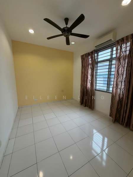 2-storey Terraced House for Sale in Taman Setia Indah (Tebrau) - Eileen Ling - Interior - PropertyGuru.com.my