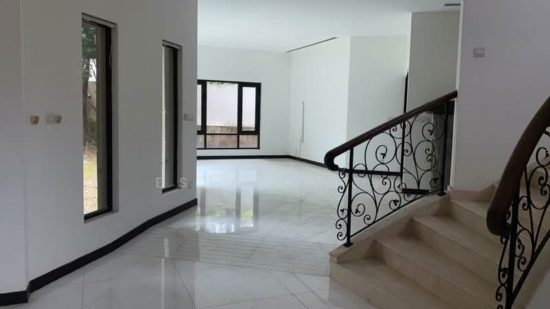 Bungalow for Sale in Seri Kembangan (Selangor) - Esharani . - Interior - PropertyGuru.com.my