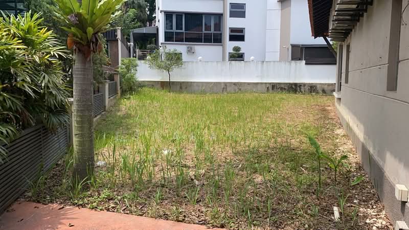 Bungalow for Sale in Seri Kembangan (Selangor) - Esharani . - Exterior - PropertyGuru.com.my