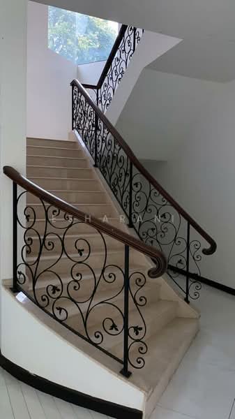 Bungalow for Sale in Seri Kembangan (Selangor) - Esharani . - Interior - PropertyGuru.com.my