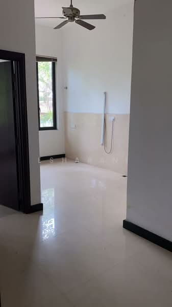 Bungalow for Sale in Seri Kembangan (Selangor) - Esharani . - Interior - PropertyGuru.com.my