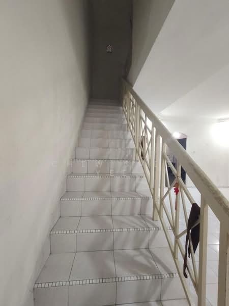 2-storey Terraced House for Rent in Bukit Indah (Iskandar Puteri (Nusajaya)) - Chew Chee Yee - PropertyGuru.com.my
