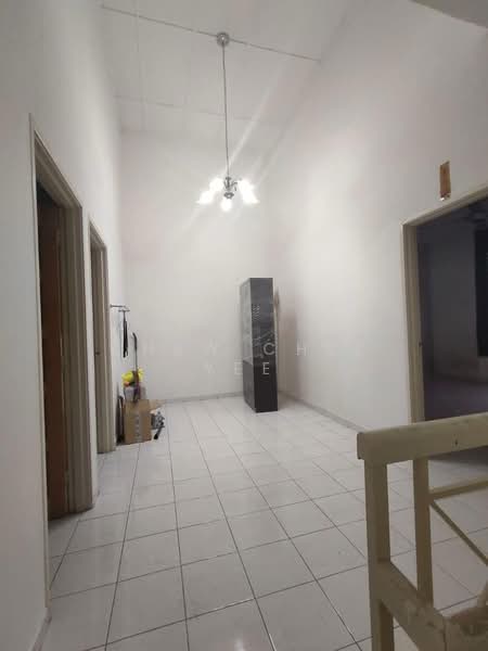 2-storey Terraced House for Rent in Bukit Indah (Iskandar Puteri (Nusajaya)) - Chew Chee Yee - PropertyGuru.com.my