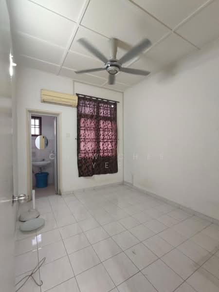2-storey Terraced House for Rent in Bukit Indah (Iskandar Puteri (Nusajaya)) - Chew Chee Yee - PropertyGuru.com.my