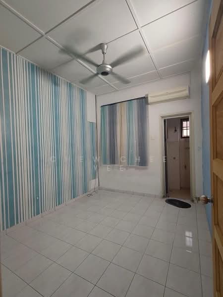 2-storey Terraced House for Rent in Bukit Indah (Iskandar Puteri (Nusajaya)) - Chew Chee Yee - PropertyGuru.com.my