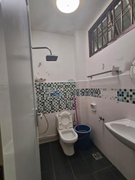 2-storey Terraced House for Rent in Bukit Indah (Iskandar Puteri (Nusajaya)) - Chew Chee Yee - PropertyGuru.com.my