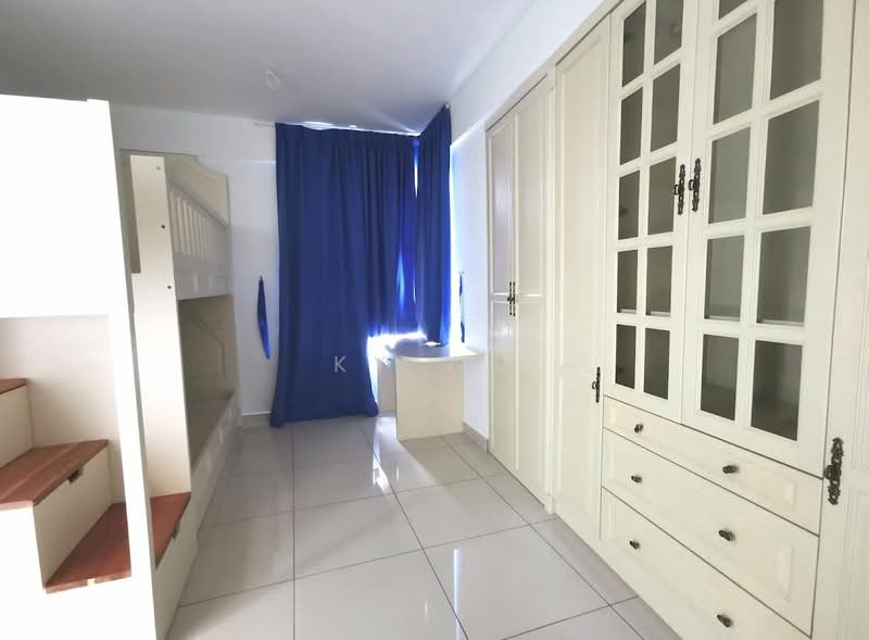 Service Residence for Rent at Woodsbury Suites - KY Wu - PropertyGuru.com.my