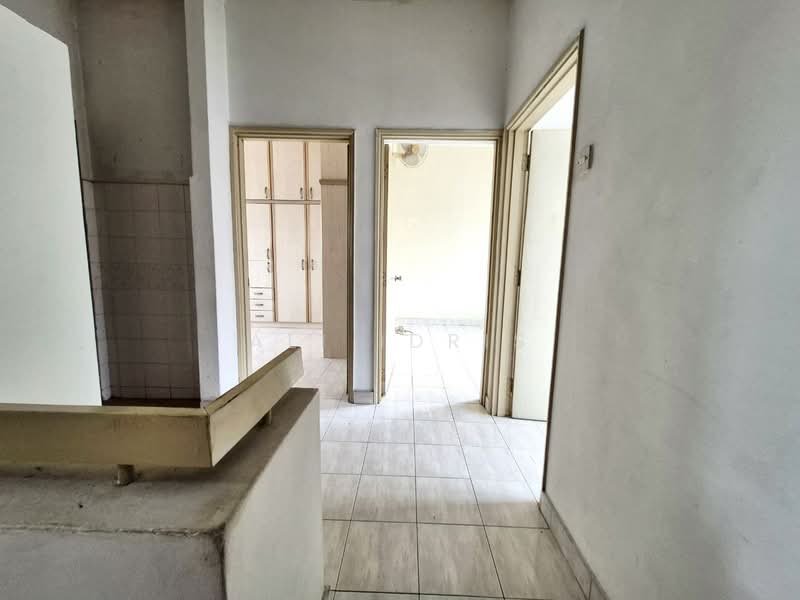 2-storey Terraced House for Sale in Subang Jaya (Selangor) - Ali Idris - Interior - PropertyGuru.com.my