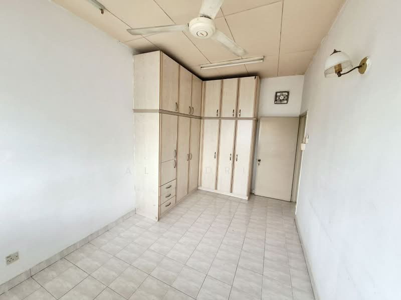 2-storey Terraced House for Sale in Subang Jaya (Selangor) - Ali Idris - Interior - PropertyGuru.com.my