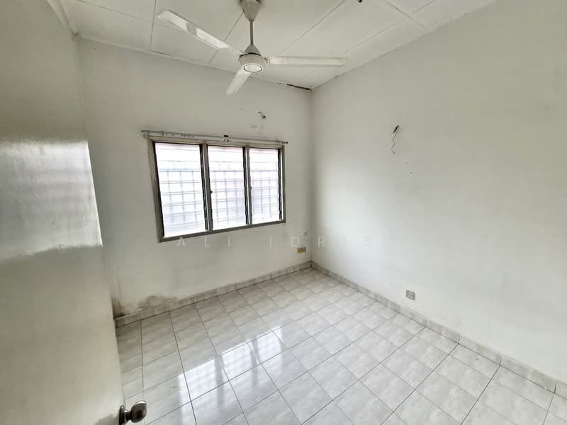2-storey Terraced House for Sale in Subang Jaya (Selangor) - Ali Idris - Interior - PropertyGuru.com.my