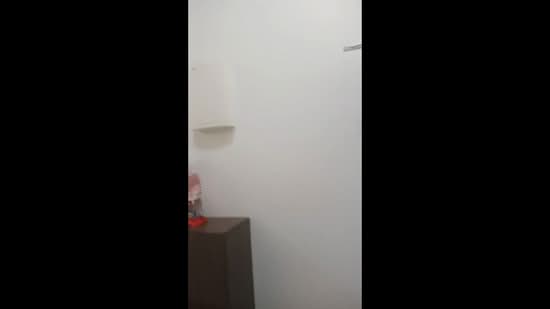 Service Residence for Rent at Razak City Residences (RC Residences) - Azura Hariri - PropertyGuru.com.my