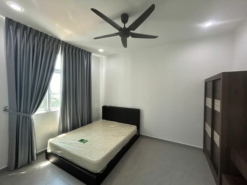 Condominium for Rent at The Sky @ Tripark - KY Wu - PropertyGuru.com.my