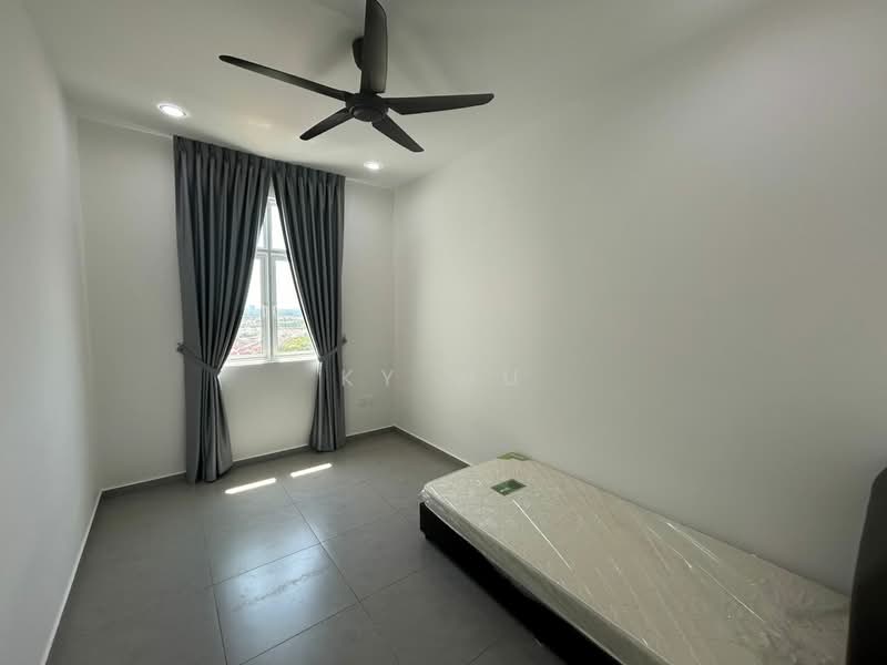Condominium for Rent at The Sky @ Tripark - KY Wu - PropertyGuru.com.my