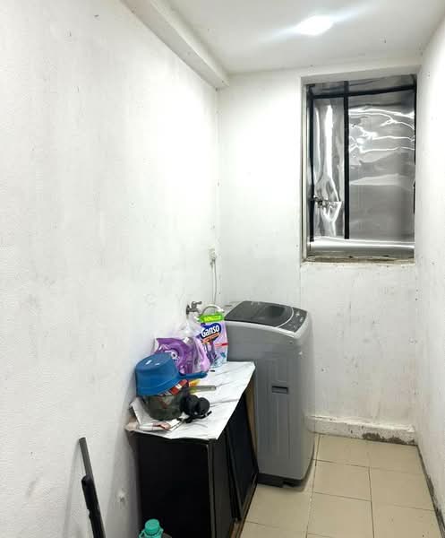 Apartment for Rent at Prai Inai - CY Tan - Interior - PropertyGuru.com.my