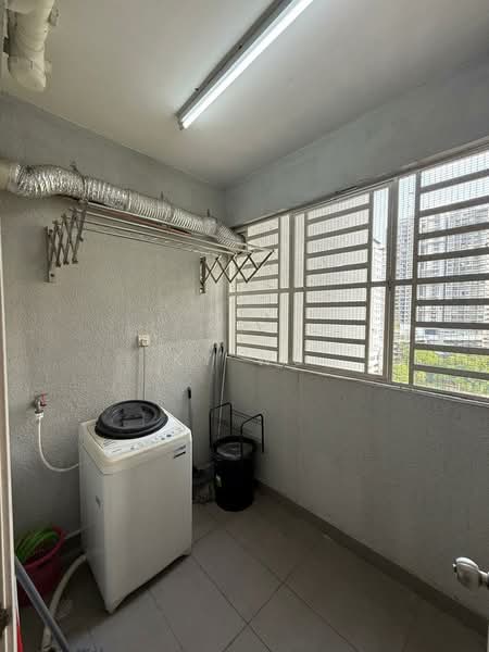 Ocean View Residences untuk Untuk Disewa - RM 1,600 /bulan, Feb 2026 - PropertyGuru.com.my