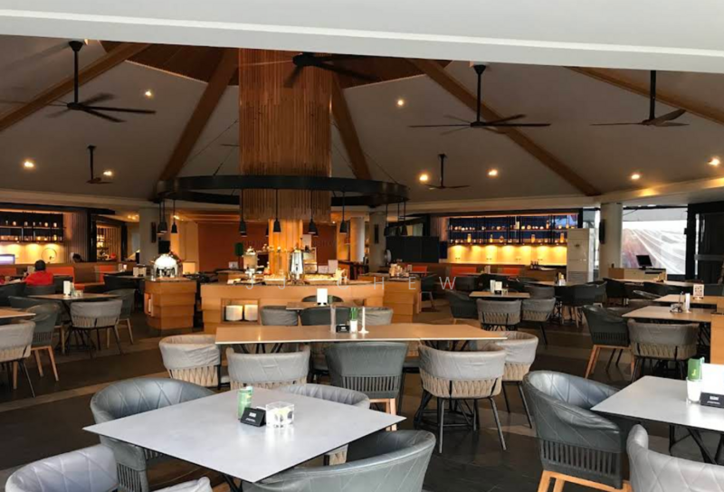 2-storey Terraced House for Sale in Petaling Jaya (Selangor) - JJ Chew - Interior - PropertyGuru.com.my