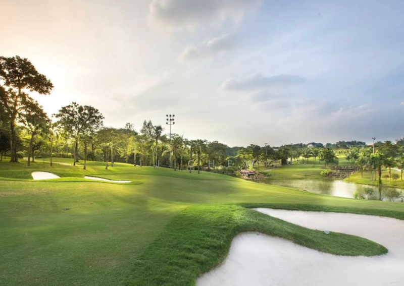 2-storey Terraced House for Sale in Petaling Jaya (Selangor) - JJ Chew - Exterior - PropertyGuru.com.my