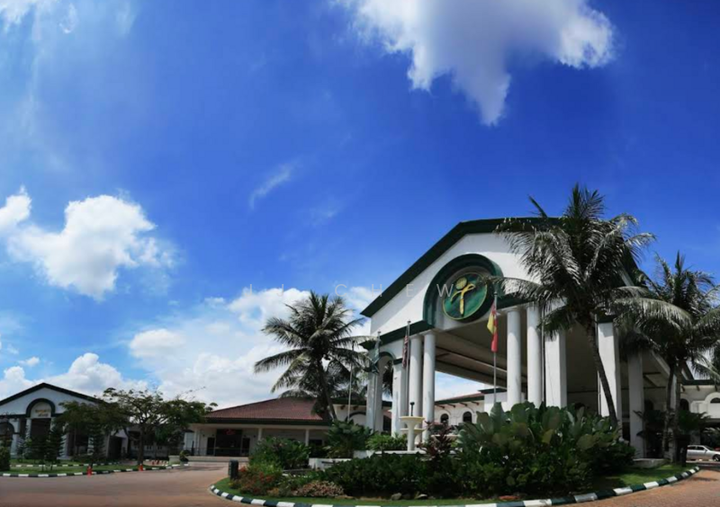 2-storey Terraced House for Sale in Petaling Jaya (Selangor) - JJ Chew - Exterior - PropertyGuru.com.my