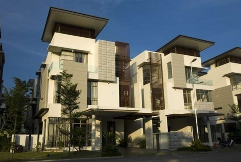 Bungalow for Sale in Ampang (Selangor) - JJ Chew - Exterior - PropertyGuru.com.my