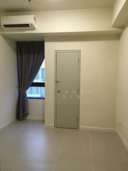 Tamarind Suites untuk Untuk Disewa - RM 1,400 /bulan, Feb 2026 - Interior - PropertyGuru.com.my