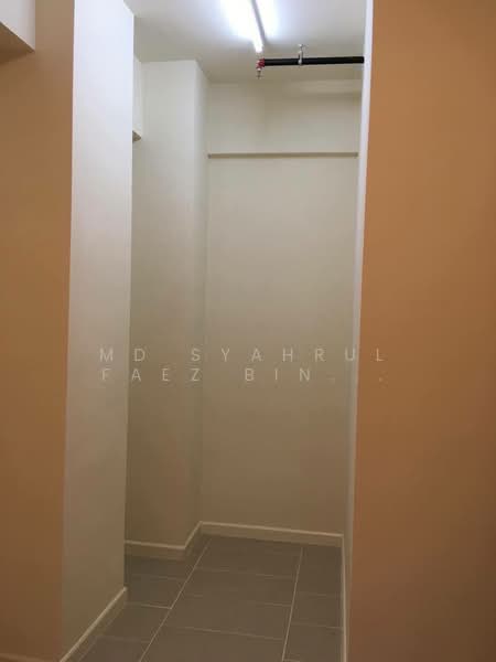 Tamarind Suites untuk Untuk Disewa - RM 1,400 /bulan, Feb 2026 - Interior - PropertyGuru.com.my