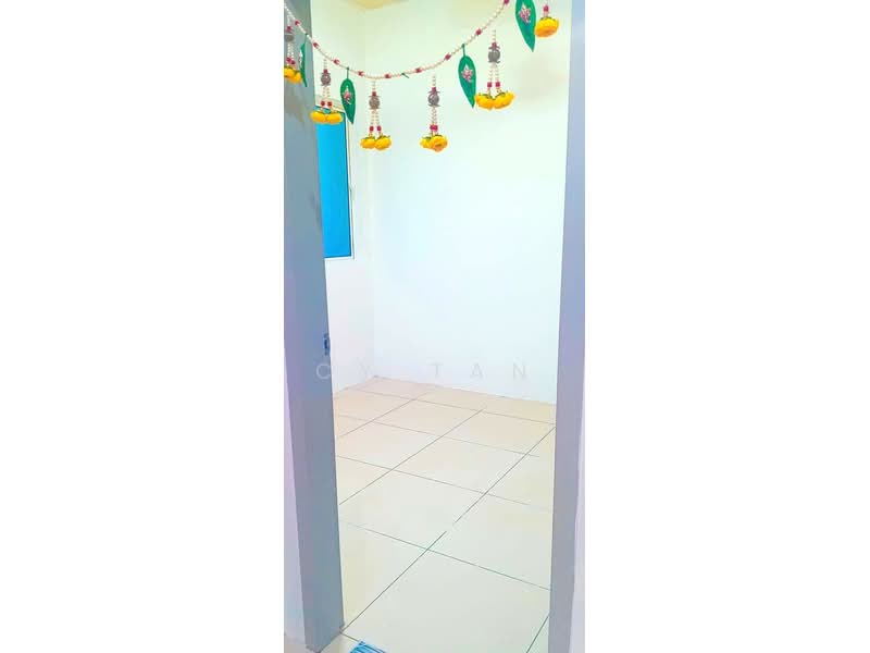 Avenue Garden untuk Untuk Disewa - RM 1,700 /bulan, Mac 2026 - Interior - PropertyGuru.com.my