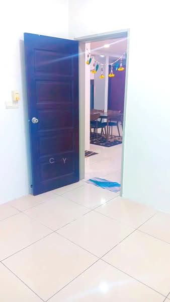 Avenue Garden untuk Untuk Disewa - RM 1,700 /bulan, Mac 2026 - Dining Room - PropertyGuru.com.my