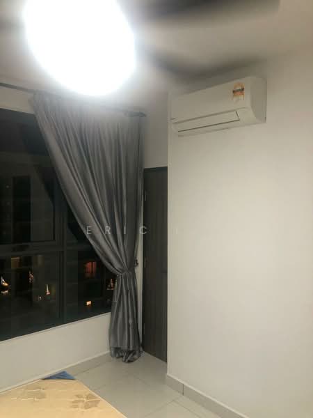 The New Duo @ Edumetro untuk Untuk Disewa - RM 2,500 /bulan, Feb 2026 - Bedroom - PropertyGuru.com.my