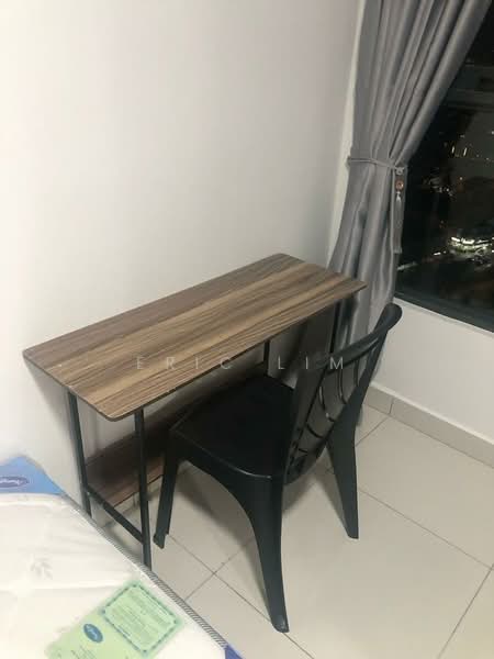 The New Duo @ Edumetro untuk Untuk Disewa - RM 2,500 /bulan, Feb 2026 - Study - PropertyGuru.com.my