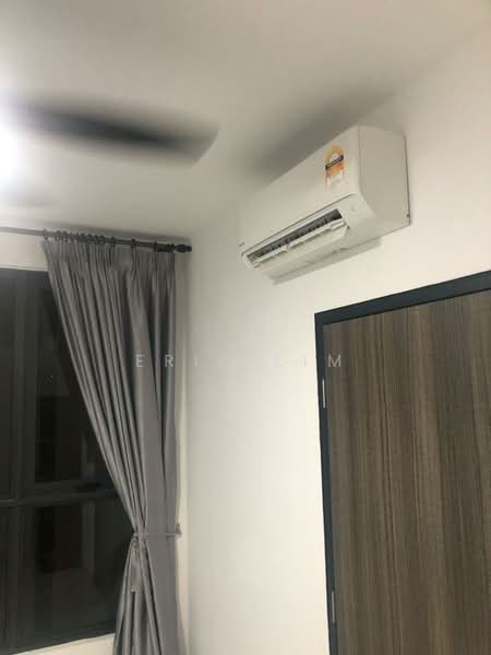 The New Duo @ Edumetro untuk Untuk Disewa - RM 2,500 /bulan, Feb 2026 - Bedroom - PropertyGuru.com.my