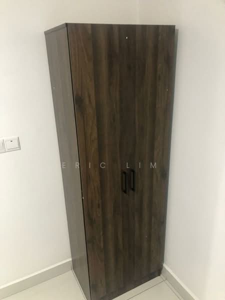 The New Duo @ Edumetro untuk Untuk Disewa - RM 2,500 /bulan, Feb 2026 - PropertyGuru.com.my