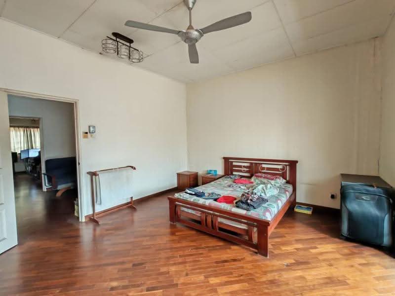 2-storey Terraced House for Sale in Bandar Puteri Puchong (Puchong) - Shannon Soo - Bedroom - PropertyGuru.com.my