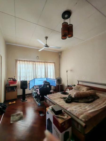 2-storey Terraced House for Sale in Bandar Puteri Puchong (Puchong) - Shannon Soo - Bedroom - PropertyGuru.com.my