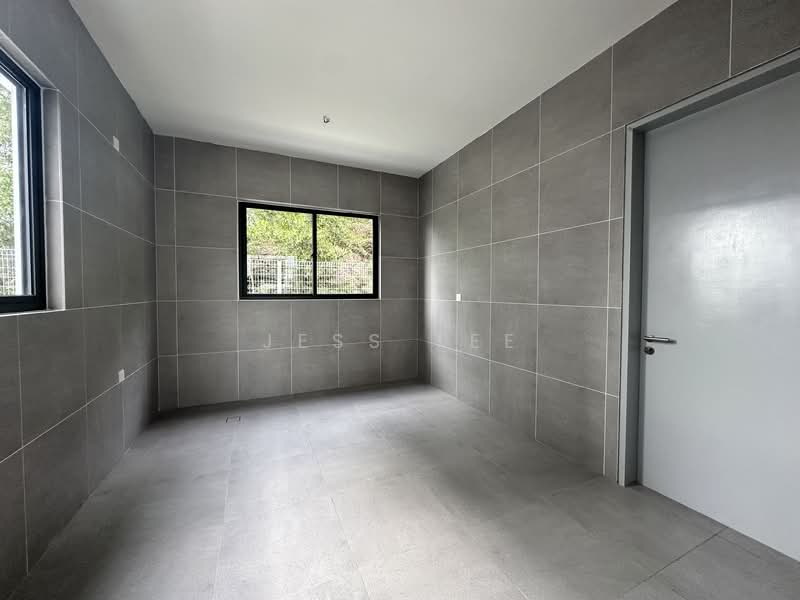 Bungalow for Sale in Bukit Jelutong (Shah Alam) - Jess Tee - Interior - PropertyGuru.com.my